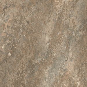 Oyster (Rough Bruno) Sample - Paving Traders