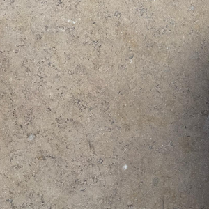 Sinai Pearl Beige Egyptian Limestone East Yorkshire Stone