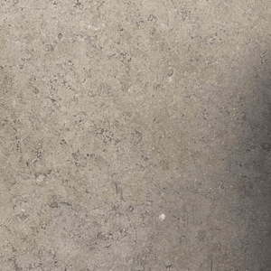 Sinai Beige Porcelain - Paving Traders