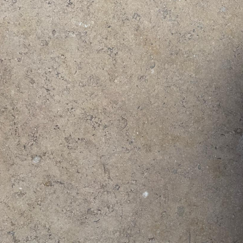 Sinai Pearl Beige Egyptian Limestone East Yorkshire Stone