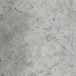 Katrina Light Gray - 600 x 900mm (20mm) - Paving Traders