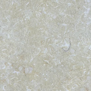 Galala Marble - 600 x 900mm (20mm)