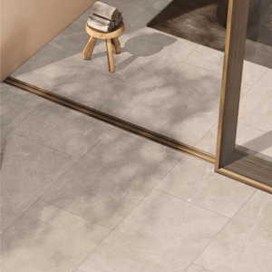 Soft Stone Natural Porcelain- 900 x 600 mm (20 mm)
