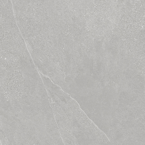 Getafe Grey sample