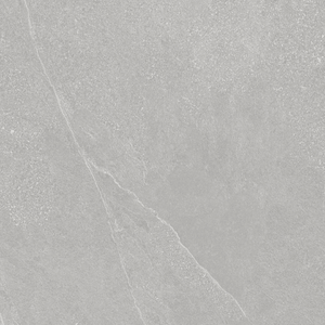Getafe Grey - 600X900 mm (20mm) - Paving Traders