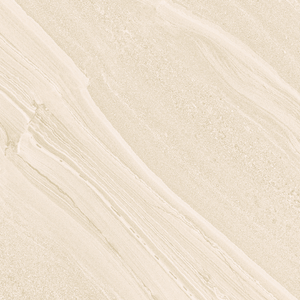 Soul Sand Beige sample - Paving Traders