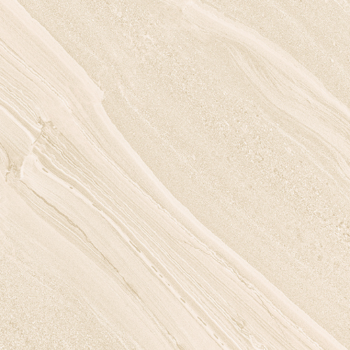 Soul Sand Beige sample