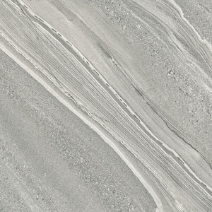 Soul Sand Grey sample