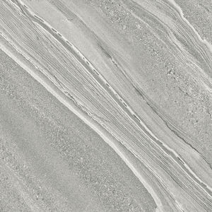 Soul Sand Grey - 600X900 mm (20mm) - Paving Traders