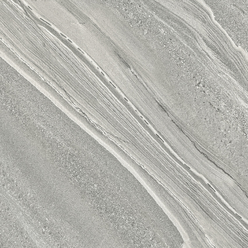 Soul Sand Grey sample