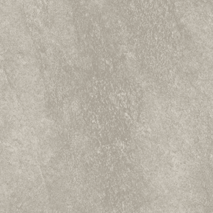 Hammer Stone Grey sample - Paving Traders