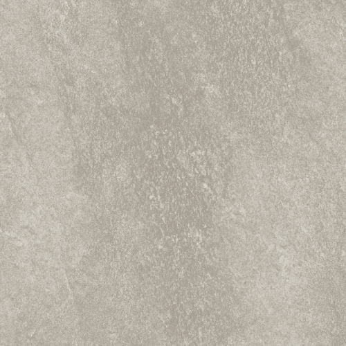 Hammer Stone Grey sample