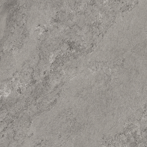 Himalayan Grey sample