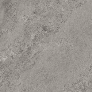 Himalayan Grey sample - Paving Traders