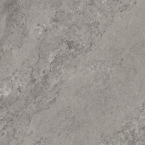Himalayan Grey sample