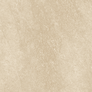 Hammer Stone Beige sample