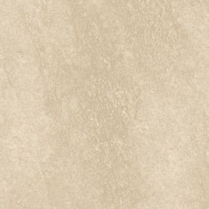 Hammer Stone Beige sample - Paving Traders