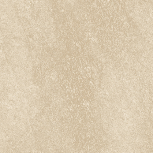 Hammer Stone Beige sample