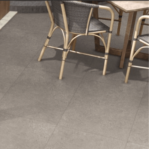 Sand Dune Porcelain - 900 x 600 mm (20 mm) - Paving Traders