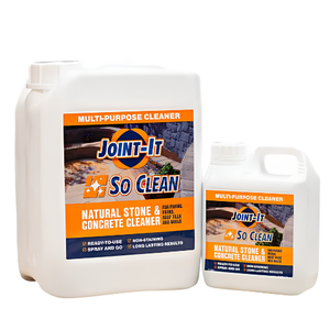 Joint-It So Clean - Paving Traders