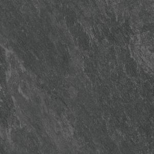 Quartz Black sample - Paving Traders