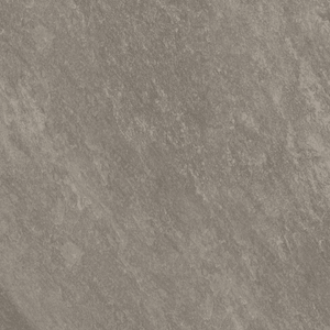 Quartz Dark Grey sample - Paving Traders