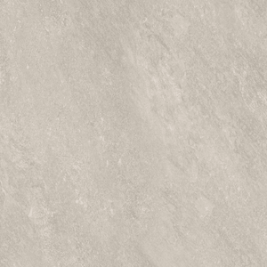 Quartz Grey sample - Paving Traders