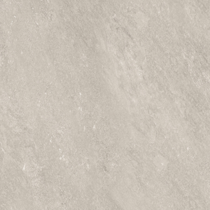 Quartz Grey sample