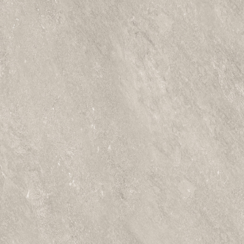 Quartz Grey sample