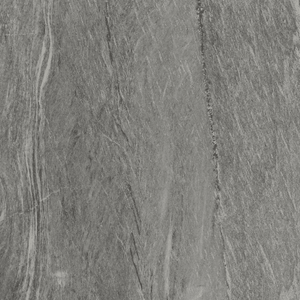 Creek Wave Nero - 600X900 mm (20mm) - Paving Traders