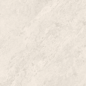 Himalayan White - 600X900 mm (20mm) - Paving Traders