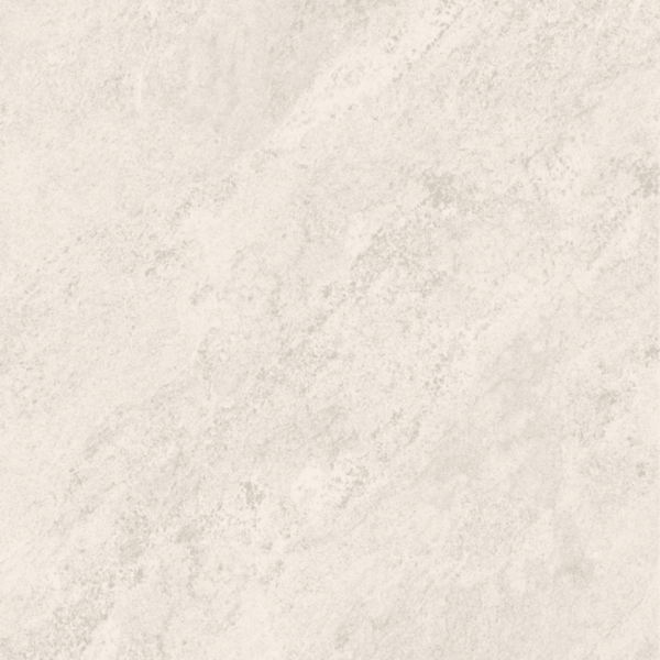 Himalayan White sample