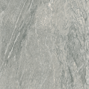 Newtown Grey sample