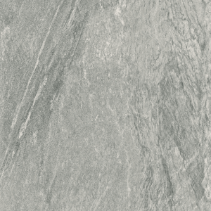 Newtown Grey sample - Paving Traders