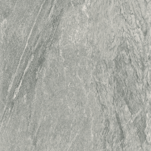 Newtown Grey sample - Paving Traders