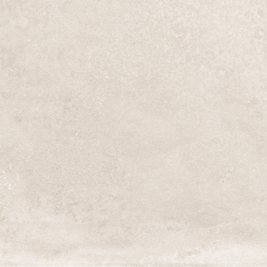 Legacy White - 800x800mm (20mm)