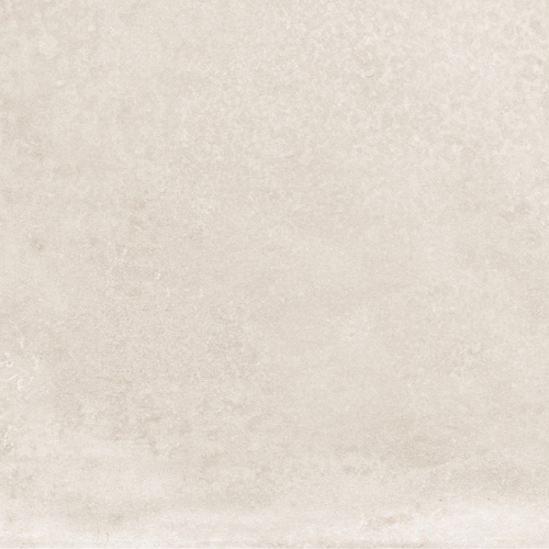 Legacy White - 800x800mm (20mm)