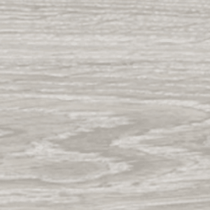Oakwood Plank Grey sample - Paving Traders