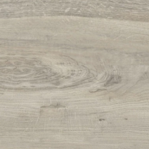 Grove Grey - 1200x400mm (20mm)