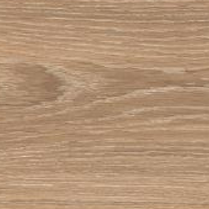 Oakwood Plank Brown sample