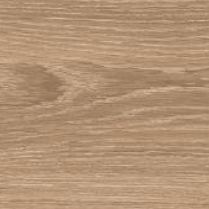 Oakwood Plank Brown sample - Paving Traders