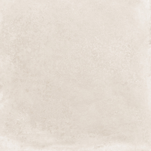 Legacy Beige - 800x800mm (20mm)
