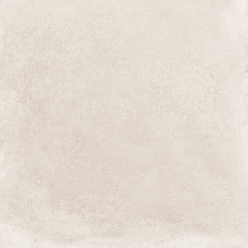 Legacy Beige - 800x800mm (20mm)