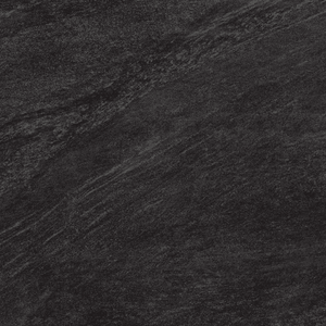 County Anthracite Black Cobbles - Paving Traders
