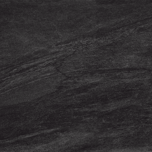 County Anthracite Black - East Yorkshire (Venus Stones) Ltd