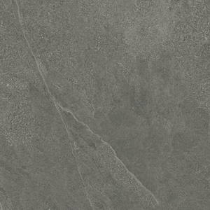 Getafe Nero - 900 x 600 mm (20 mm) - Paving Traders