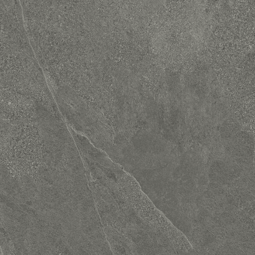 Getafe Nero sample