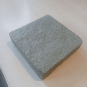 Grey Limestone Cobbles - 100x200 (40mm) - Paving Traders