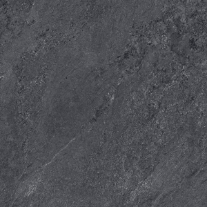 Himalayan Black sample - Paving Traders