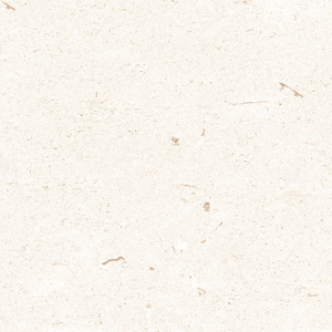 Indian Misr White sample